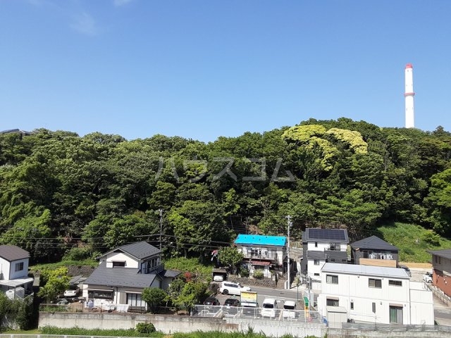 22/30 その他画像