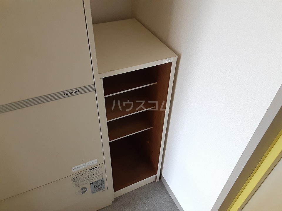 24/30 その他画像