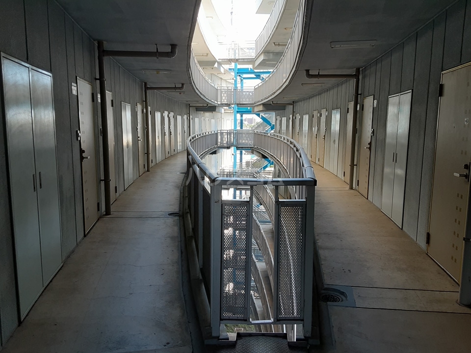 27/30 その他画像