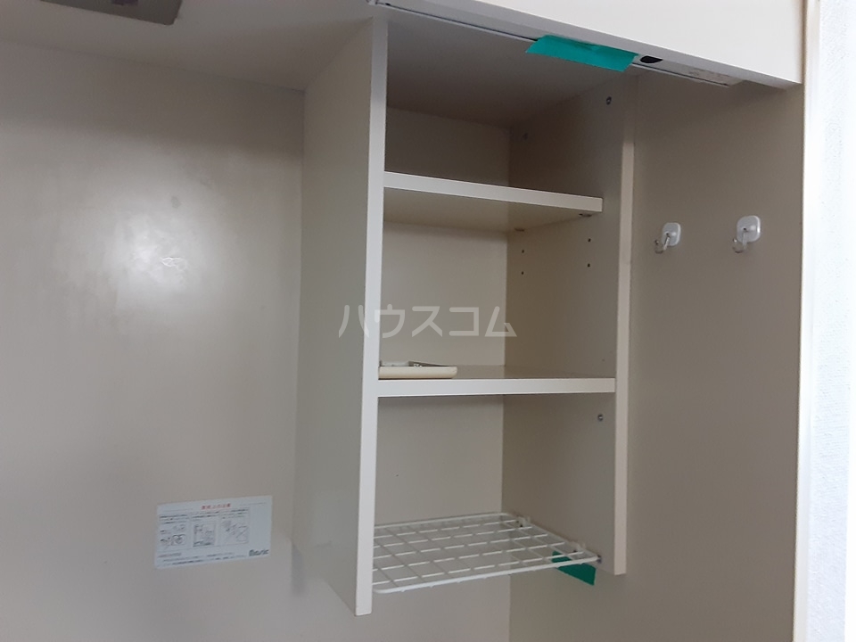 28/30 その他画像