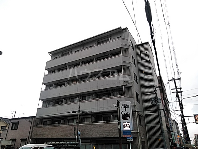 2/27 外観