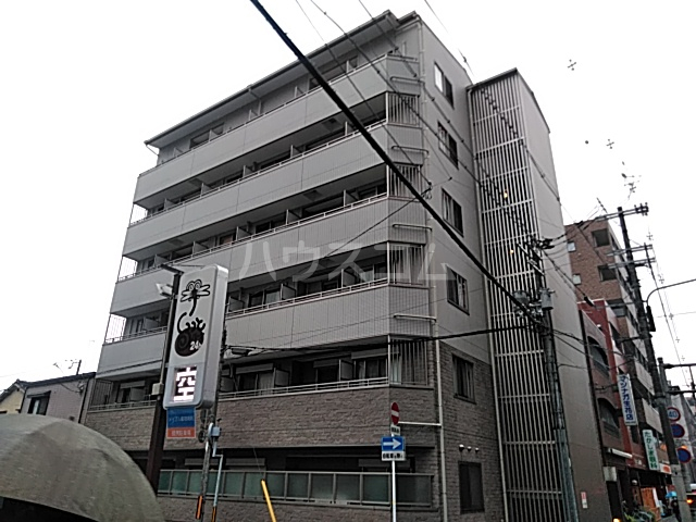 1/27 外観