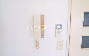 13/27 その他画像