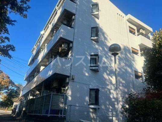 16/27 その他画像