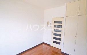 3/27 リビング/ダイニング