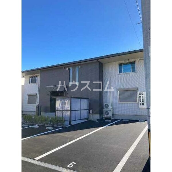 2/6 間取