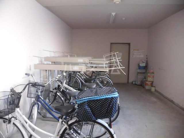 19/24 その他画像