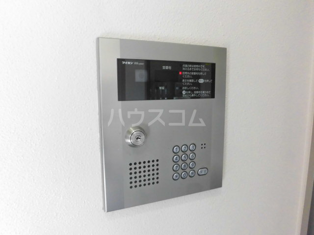 20/24 その他画像