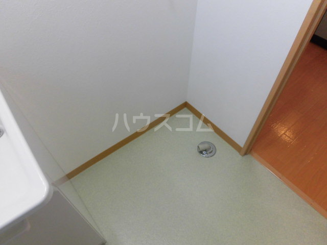 17/24 その他画像