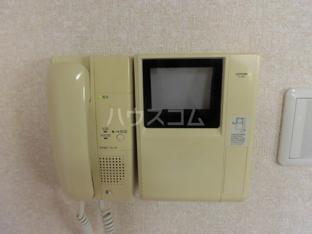 18/24 その他画像