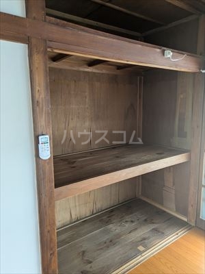 6/26 収納