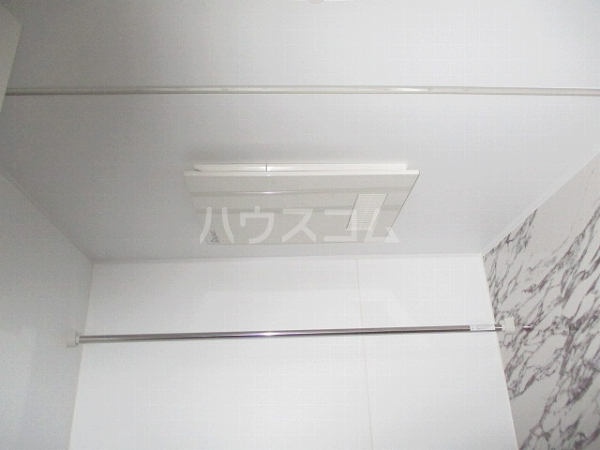 19/30 設備