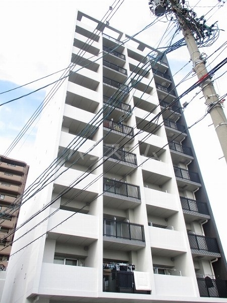 3/30 外観