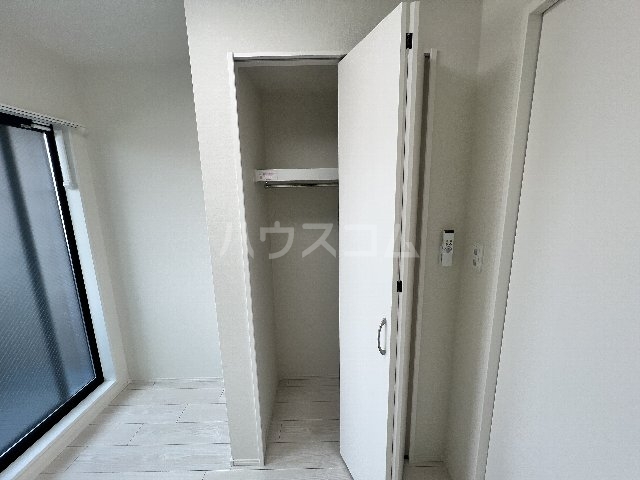 8/30 収納