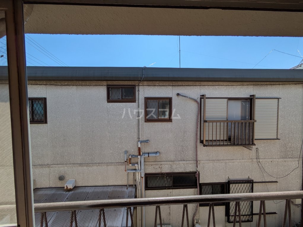 27/30 その他画像