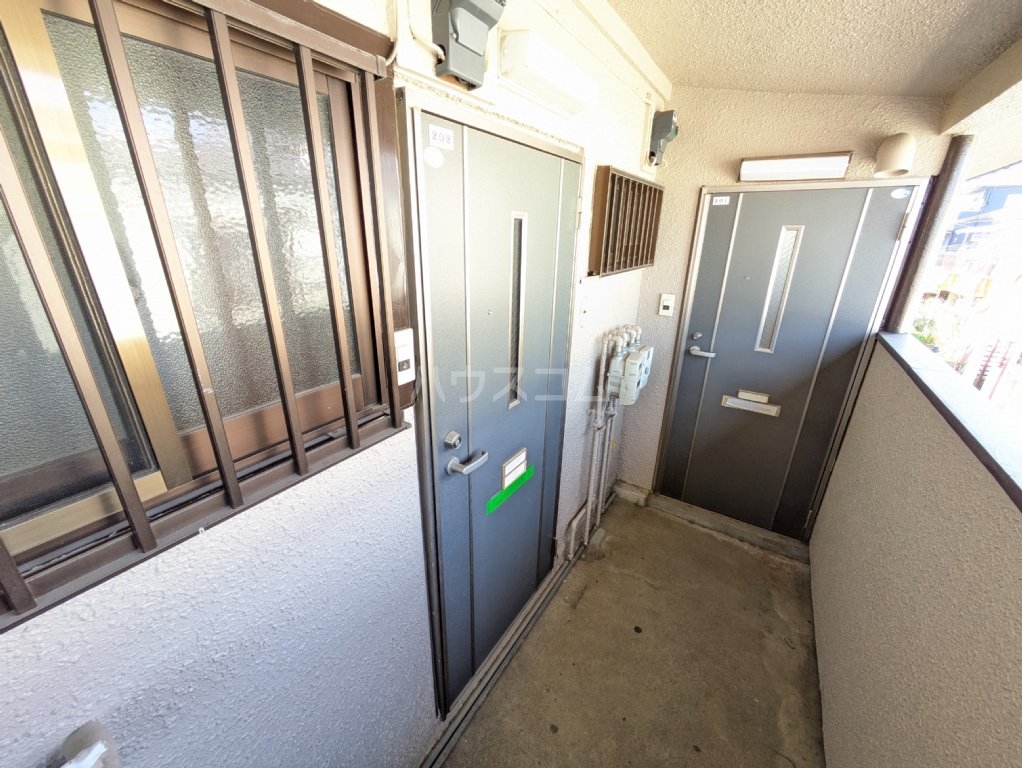 28/30 その他画像