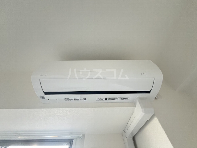 16/30 設備