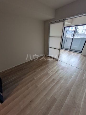 3/27 リビング/ダイニング