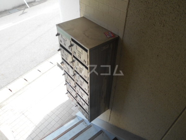 13/26 その他画像