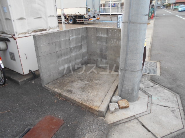 14/26 その他画像