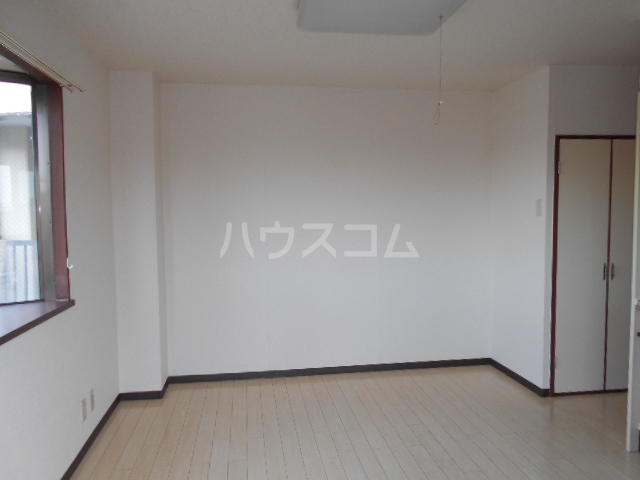 4/26 リビング/ダイニング