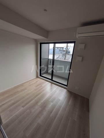 14/29 その他画像