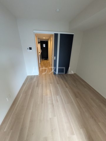 15/29 その他画像