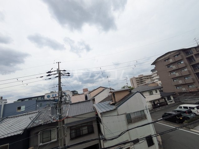 16/29 その他画像