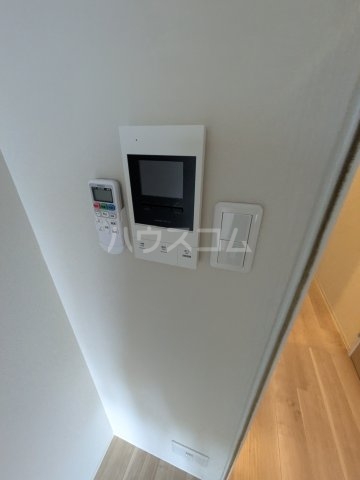 18/29 その他画像