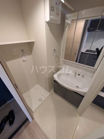 13/29 その他画像