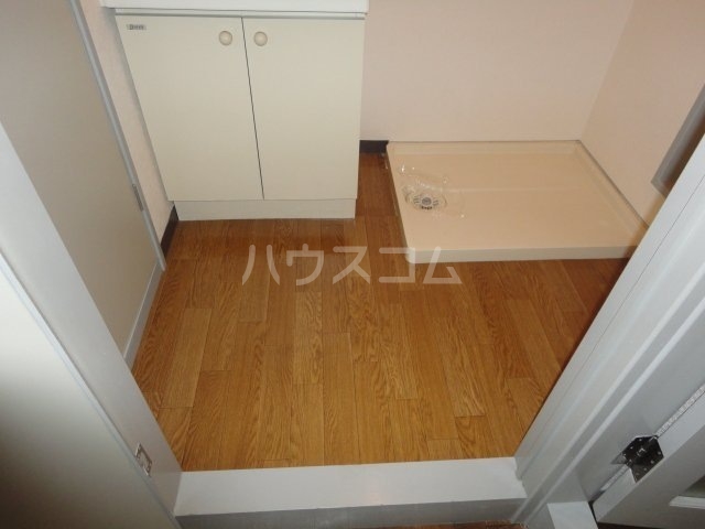 19/30 洗面