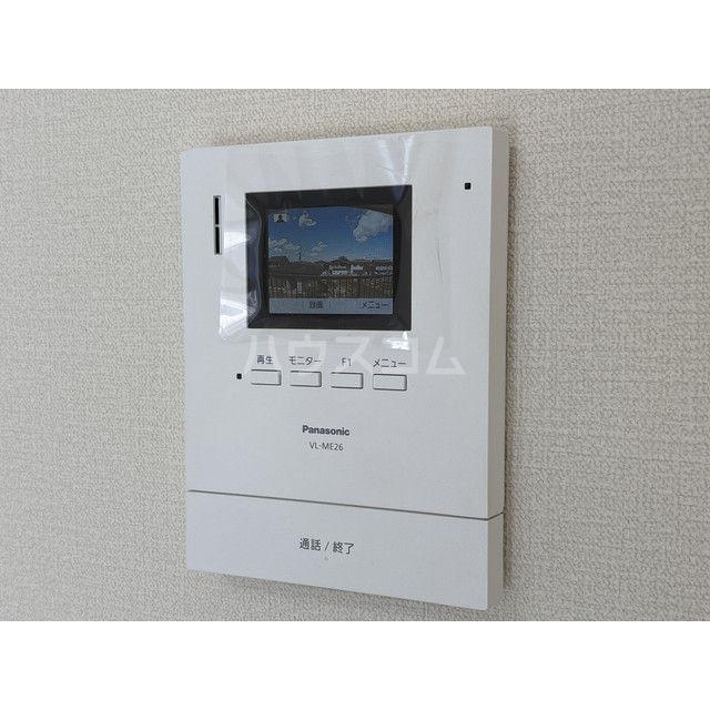 15/22 その他画像