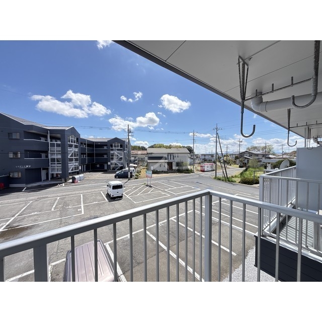 17/22 その他画像