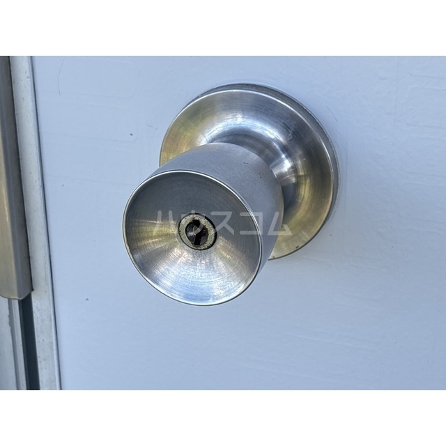 18/22 その他画像