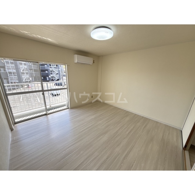 3/22 リビング/ダイニング