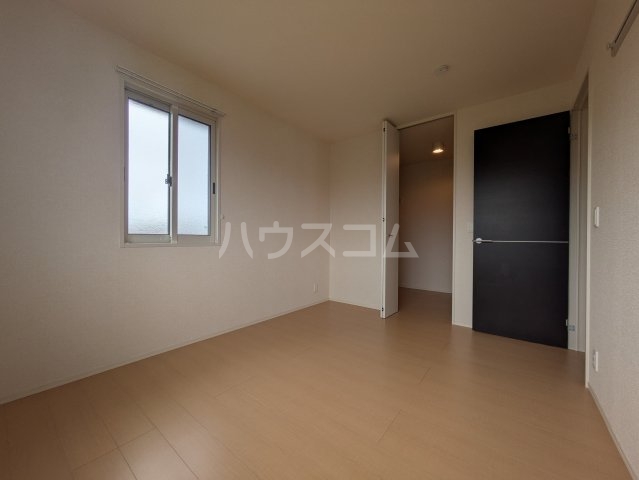 8/30 室内