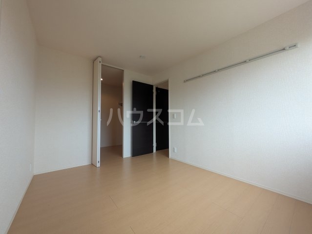 9/30 室内