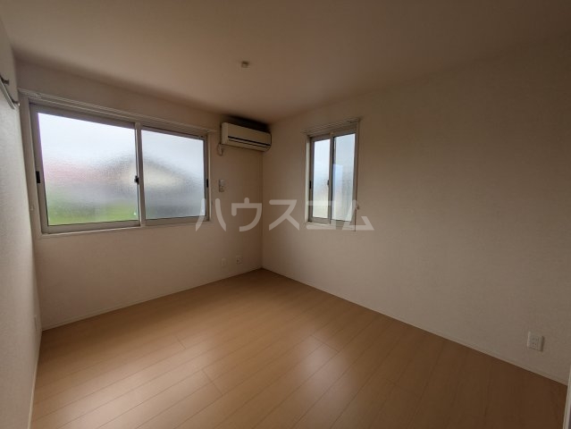 10/30 室内
