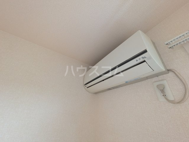 21/30 設備