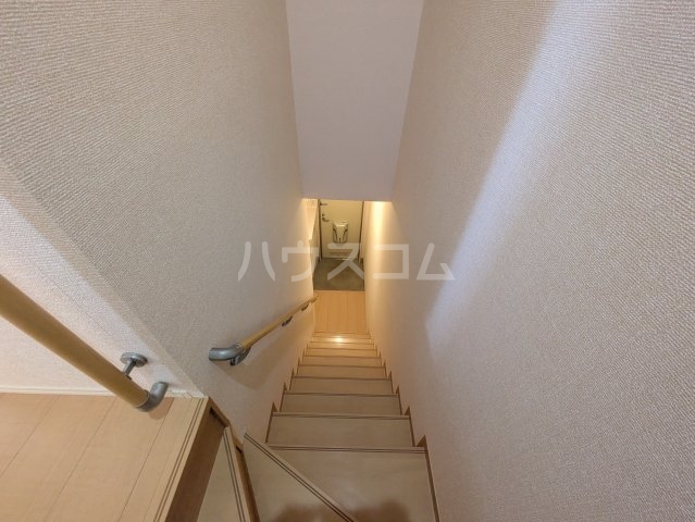 11/30 室内
