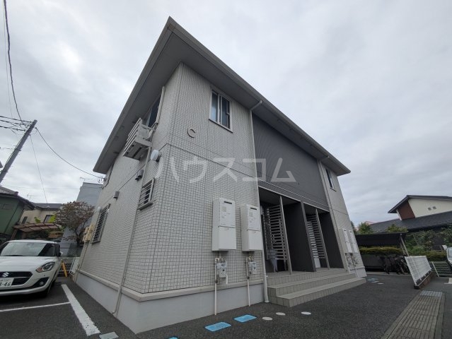2/30 外観
