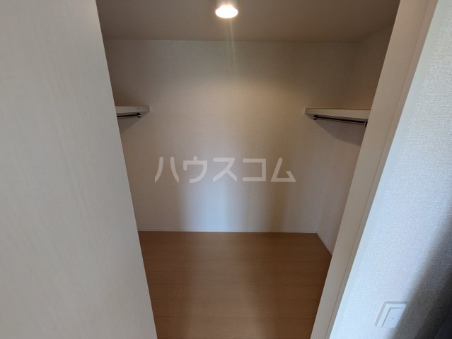 12/30 収納