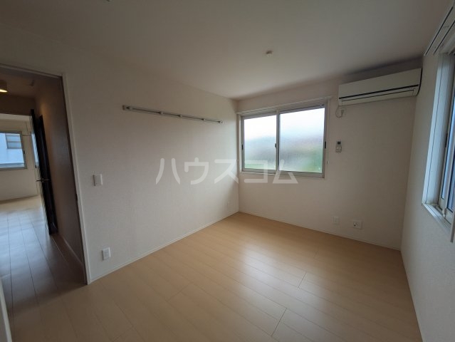 6/30 室内