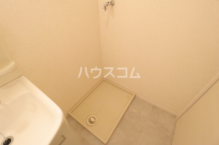 11/24 設備