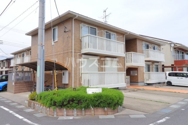 14/24 駐車場