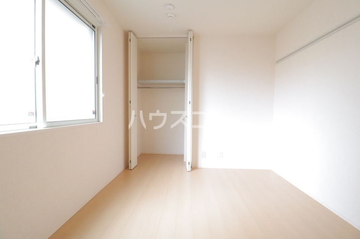 4/24 室内