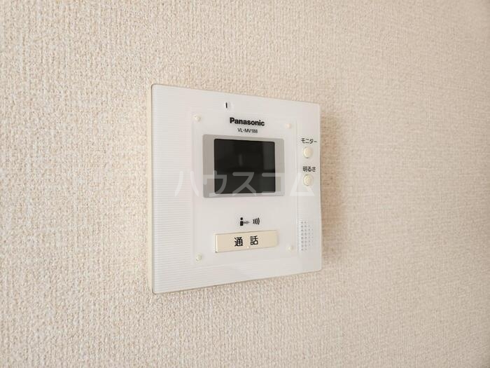 17/21 その他画像