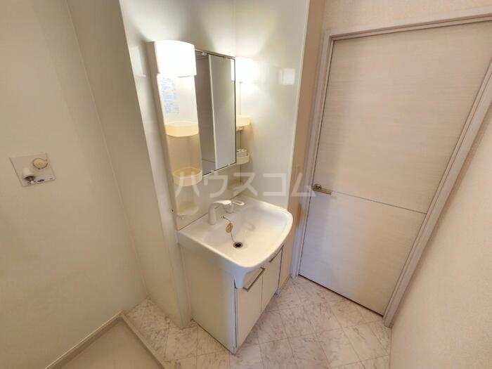 16/21 その他画像