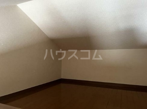 4/18 室内