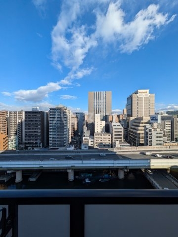 13/30 その他画像